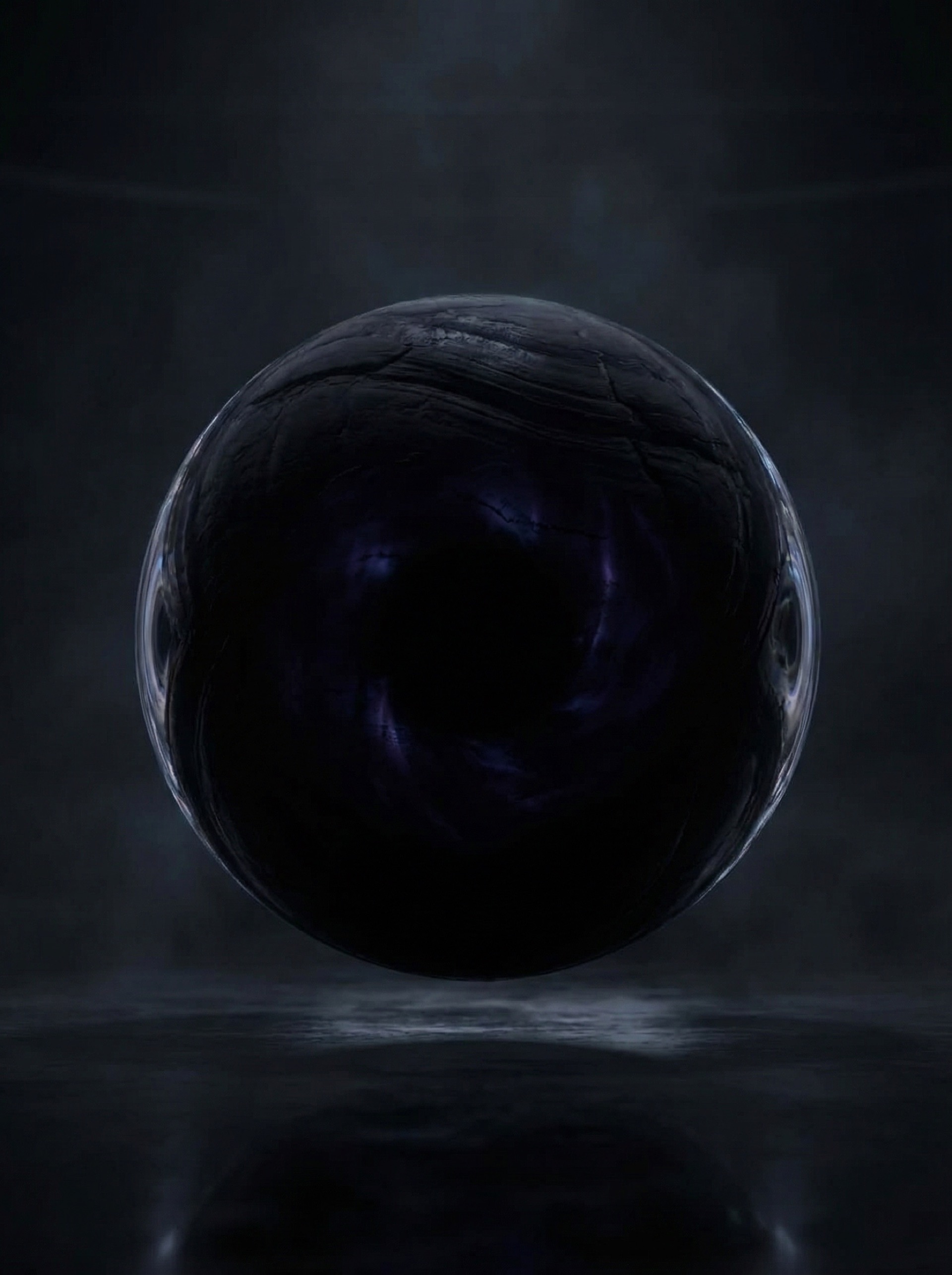 The Armored Cores - Cores